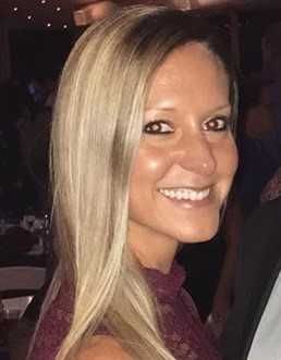 Ryan Silveira - rysilveira OnlyFans