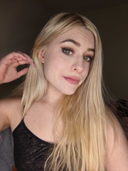 😈WAIFU😈 Ary Vilchis - aryvilchis OnlyFans