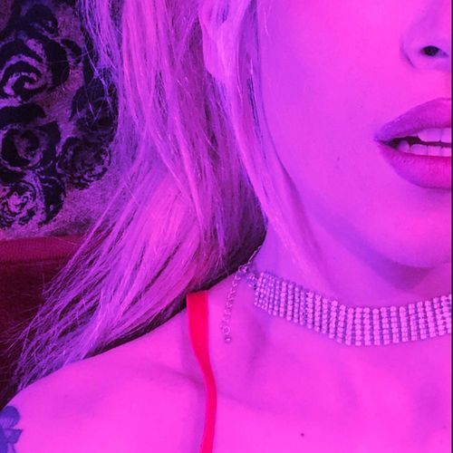🍒 - cherry_2u OnlyFans