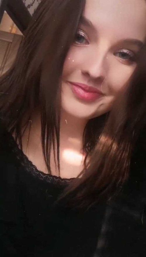 🍒🍒Ksenia🍒🍒 - cherry_bloody OnlyFans