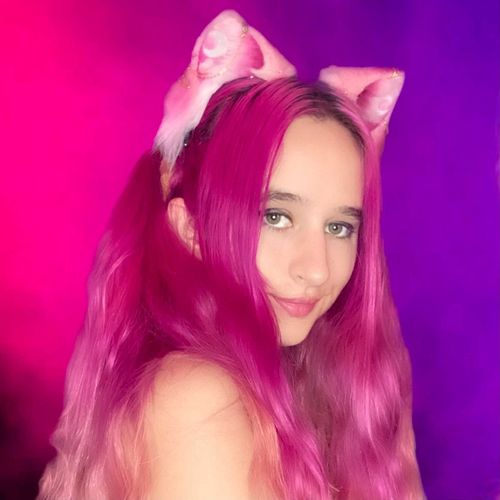 Mia🍒🌸 - cherrygurl OnlyFans