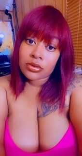 Anaconda9inches - anaconda9inches OnlyFans