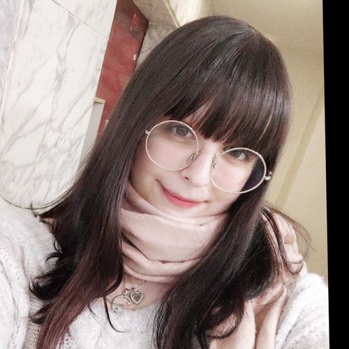 🦋 P̷A̷T̷R̷I̷C̷I̷A̷ C̷A̷S̷T̷I̷L̷L̷O̷ 🦋 patriciacastill0 OnlyFans