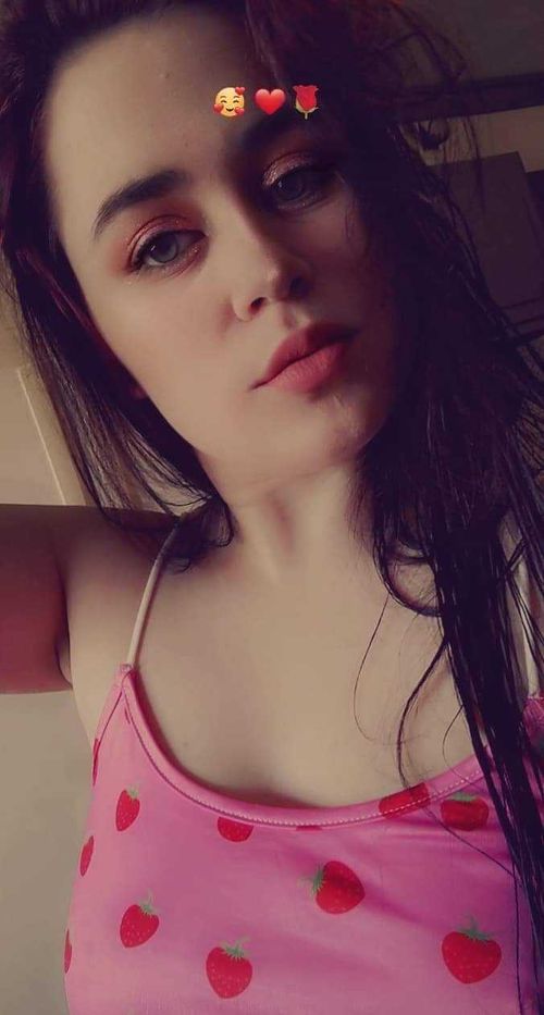 Chevybabe94 - chevybabecountryprincess OnlyFans