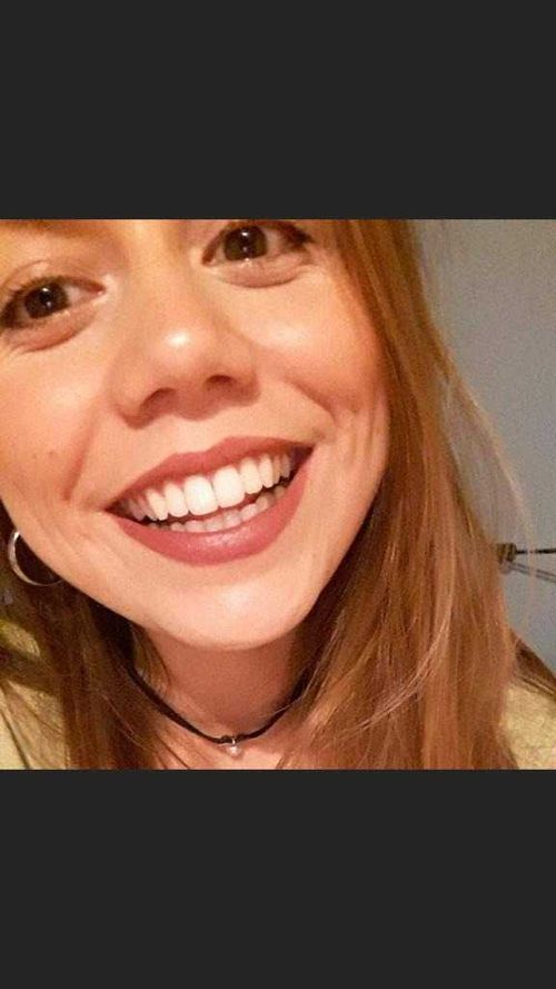 Andi Land 🌺 - andiland OnlyFans