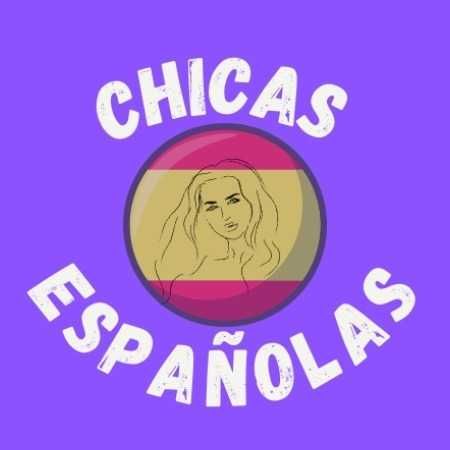 🇪🇸 𝑪𝑯𝑰𝑪𝑨𝑺 ESPAÑOLAS 🔥 𝙋𝙍𝙊𝙈𝙊𝙎 𝙔 𝙍𝙀𝙂𝘼𝙇𝙊𝙎 🎁 - chicas_spain OnlyFans