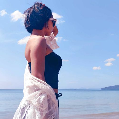 Sophia Bellee - sophia.bellee OnlyFans