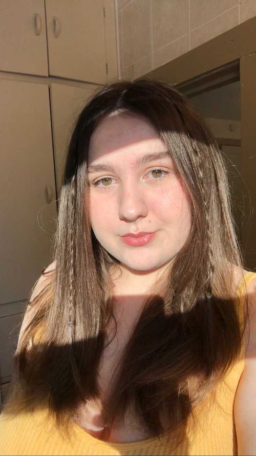 chloe - chloelucy OnlyFans