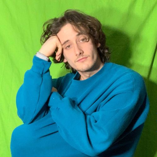 Chriss - chriss_wade OnlyFans