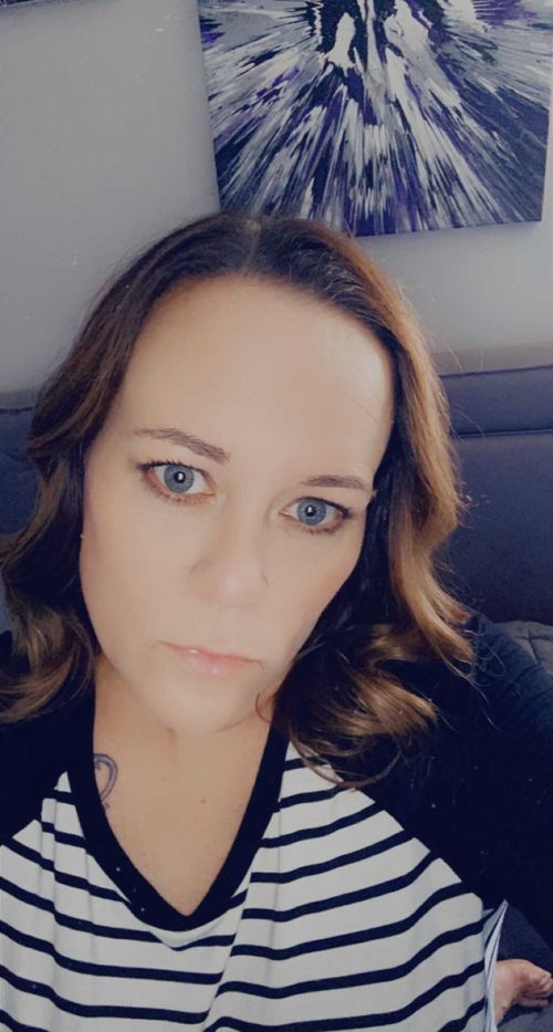 Christilynn - christilynn OnlyFans