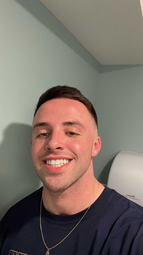 Cj - cjdelco OnlyFans