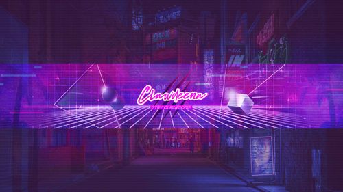 Clawdeena - clawdeena OnlyFans