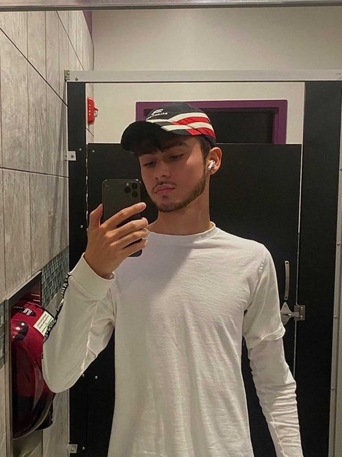 🇺🇦 Yulia - Solo Ukraine Goodness - lilyuliaxo OnlyFans