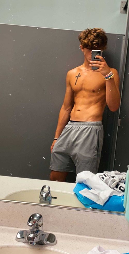 Cmuscle - cmuscle OnlyFans