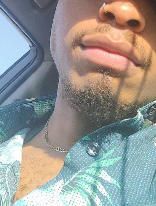 Angel - sadputa OnlyFans