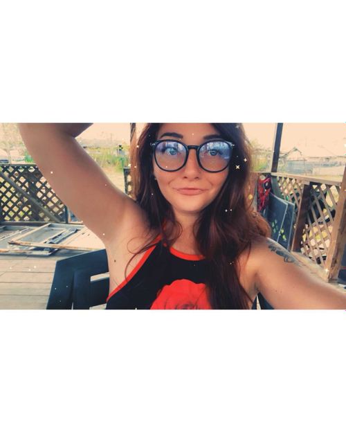 coley - coleyoeoeo13 OnlyFans