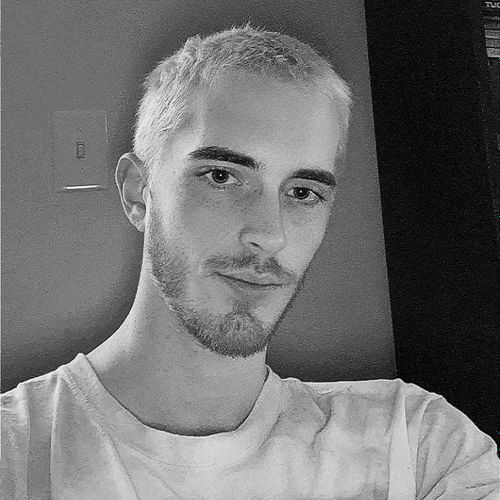 MR Nugs Mronuggies OnlyFans MR Nugs Mronuggies OnlyFans