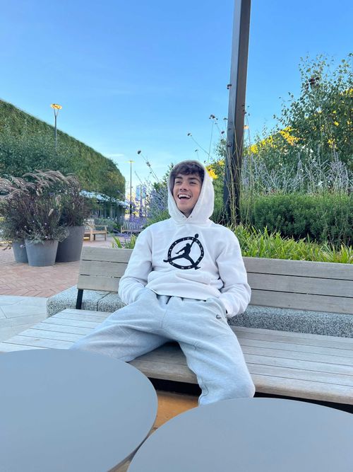 aritheamazon - aritheamazon OnlyFans