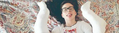 @cottonsoxfree