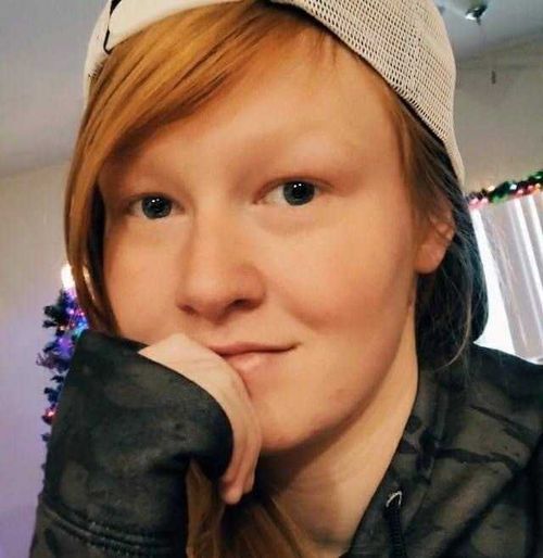 Cori😈😘 - countrygirl5415 OnlyFans