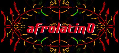 @afrolatin0