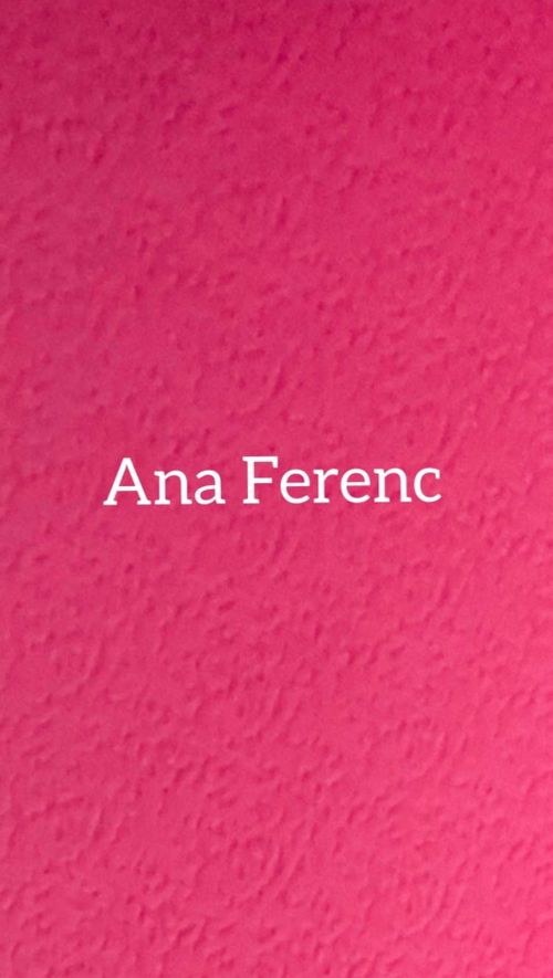 @anaferenc