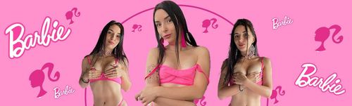 @angelislove777
