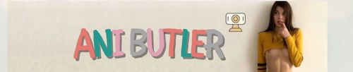 @ani_butler
