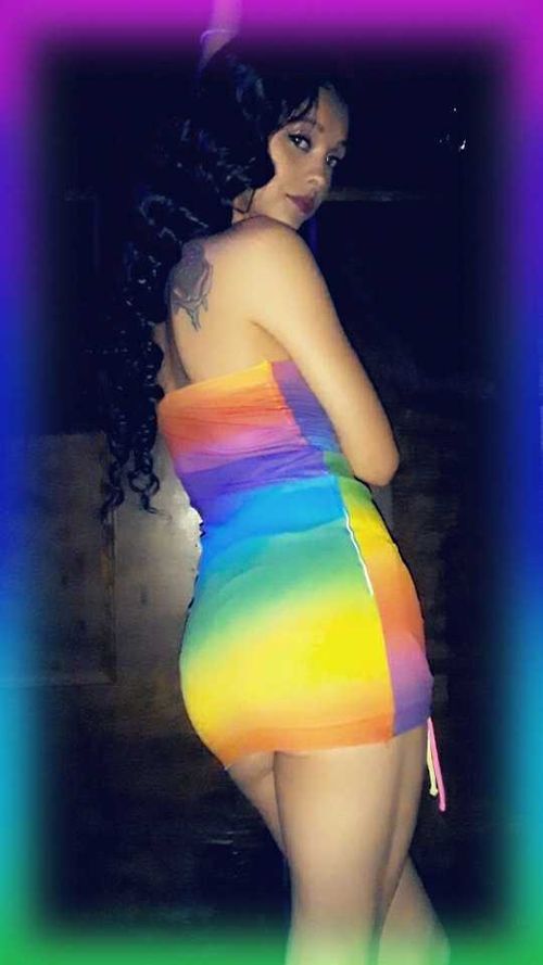 @asiababy23xxx