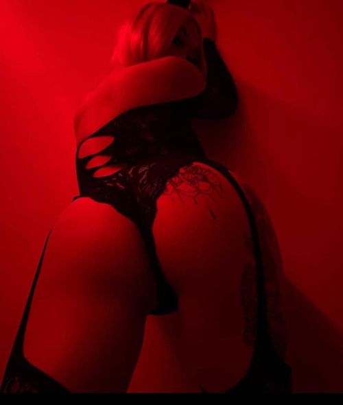 @asiansonacid