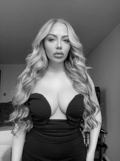 @bebe.xx