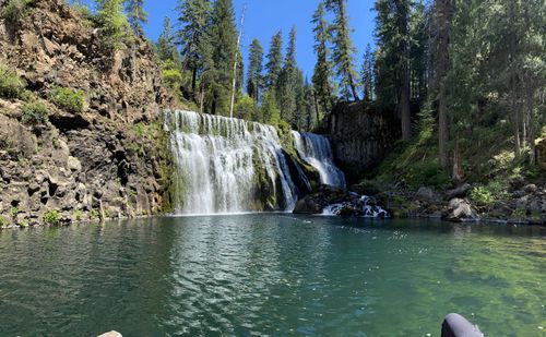 biffedithard - biffedithard OnlyFans