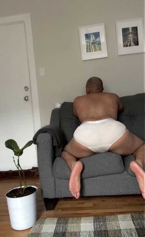 @bromosaurusrexxx