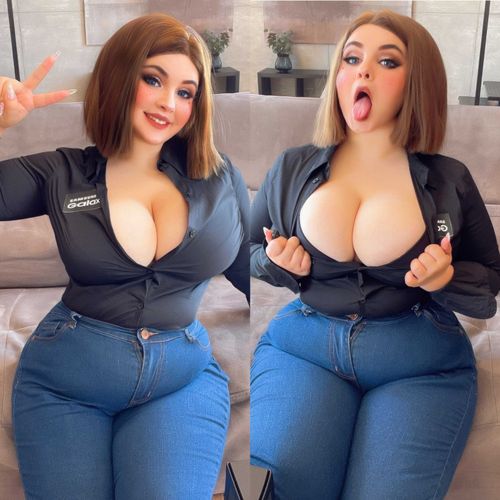 @bunniemommy_free