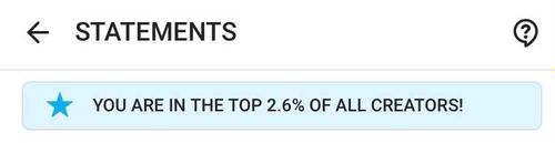 Carissa - carissa_jensen00 OnlyFans