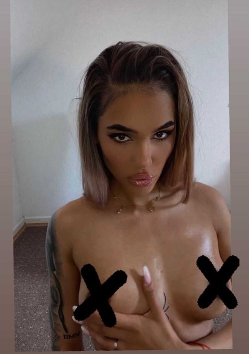 @cataleyaciausfree
