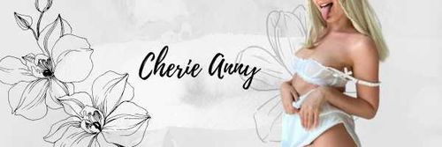 @cherieanny