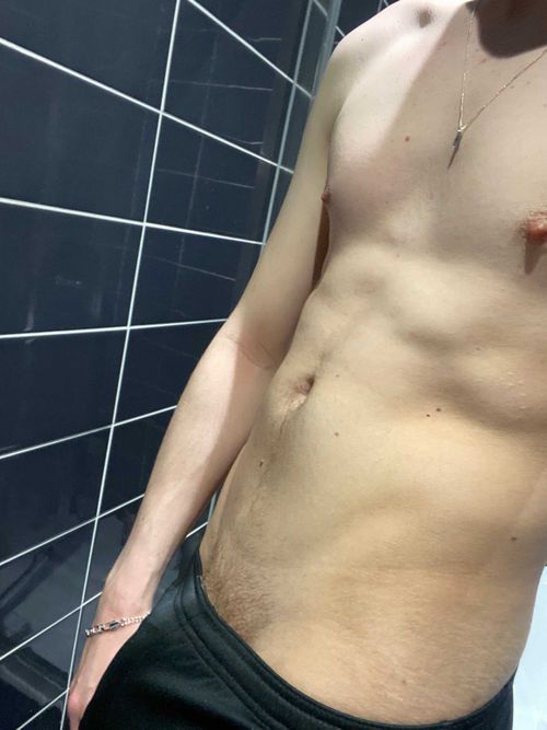 @cheshireboy6