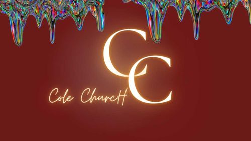 🔆Col ChurcH 🏜 - colechurch OnlyFans