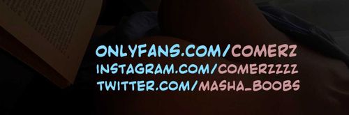 ComerZ - comerz OnlyFans