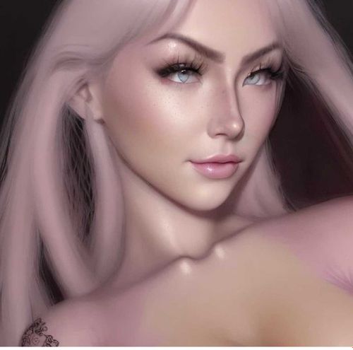 @crystallxhubpremium