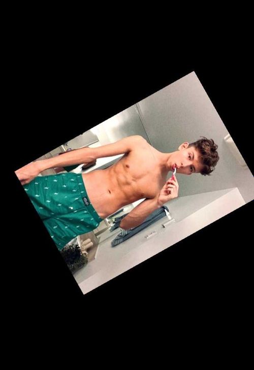 @cutieboy691