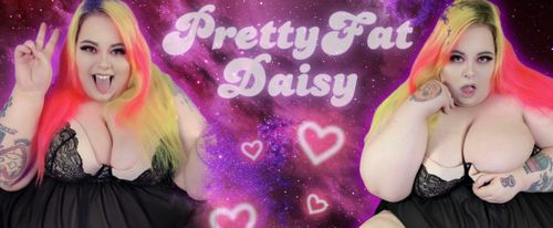 @daisysfullvideos