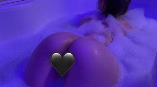 @deepthroatgalactica