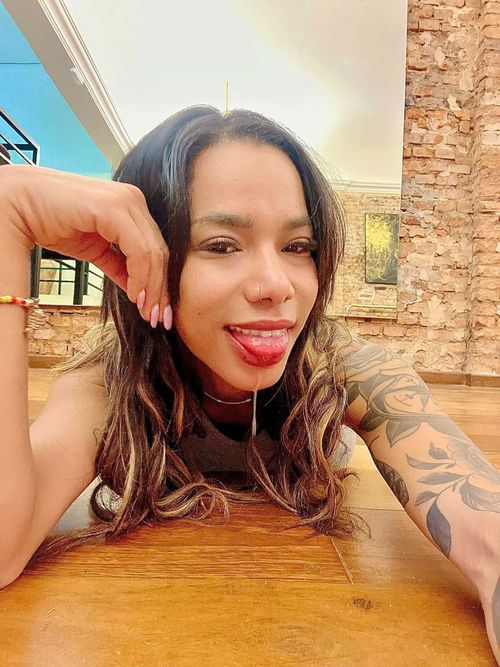 Jami 💎 Mistress 😈 GRATIS 👇 - diamondsjamily OnlyFans