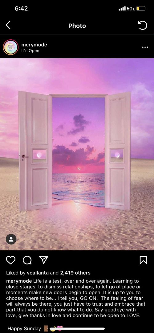 nicole - dietcherry OnlyFans