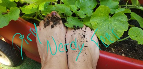 @dirtynerdyfeet