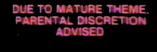 DropDeadaddy-free - dropdeadaddyy-free OnlyFans