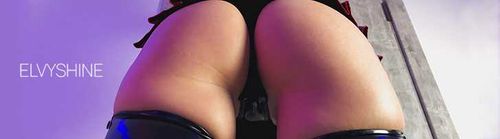 @elvyshinelatex