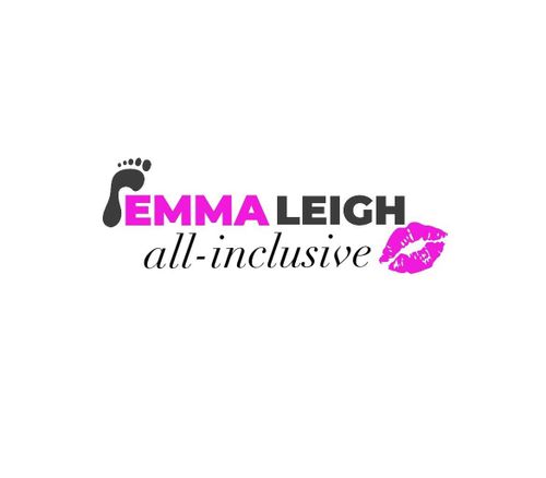emmaleigh-allinclusive - emmaleigh-allinclusive OnlyFans
